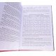 Клінічна біохімія Комплект з 3-х книг Луньова Г.Г.  - №15