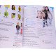 Full Blast Plus for Ukraine Student's Book Англійська мова Підручник 5 клас Мітчелл М. - №5