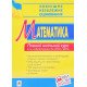 Математика Повний шкільний курс Яковлева Г.М. - №7