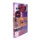 П’ять ночей із Фредді Книга 3 Четверта шафка - №5