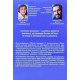 Технологія формування системного мислення Меєрович М.Й. - №12