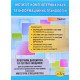 Інститут комп'ютерних наук та інформаційних технологій. Програми дисциплін та тестові завдання для магістрів (спеціалістів). Книга 1 - №4