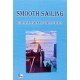 Smooth Sailing Guidelines for part time students Безпечне плавання - №4