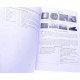 Smooth Sailing Guidelines for part time students Безпечне плавання - №6