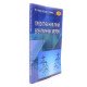 Проєктування ліній електричних мереж Сегеда М.С. - №6