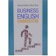 Business English Communication Англійськомовна ділова комунікація Альбота С.М. - №6