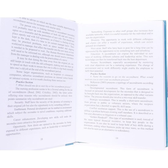 Business English Communication Англійськомовна ділова комунікація Альбота С.М. - №5