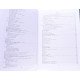 Педіатрія з курсом інфекційних хвороб Беш Л.В. - №12