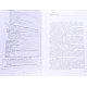 Педіатрія з курсом інфекційних хвороб Беш Л.В. - №14