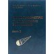 Фотограмметрія та дистанційне зондування. Книга 2 Бурштинська Х. - №6