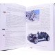 Підручник з будови автомобіля - №10