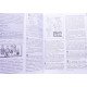 КРОК 1. Українська мова як іноземна. Книга для викладача Палінська О. Туркевич О. - №6