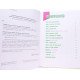 English Quick Minds 4 Pupil's Book  Англійська мова 4 клас підручник Гербер Пухта - №8