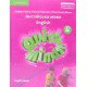 English Quick Minds 4 Pupil's Book  Англійська мова 4 клас підручник Гербер Пухта - №5