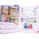 English Quick Minds 4 Pupil's Book  Англійська мова 4 клас підручник Гербер Пухта - №7