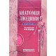 Анатомія людини Білаш С.М. - №6