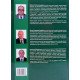 Органічна хімія Воронов С.А. - №11