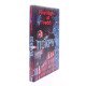 П’ять ночей із Фредді Книга 2 Покручі Скотт Коутон - №6