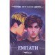 Емпати Метт Кауліц - №5