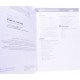 Prepare 6. Test Book: збірник контрольних робіт. Англійська мова  - №6