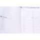 Prepare 6. Test Book: збірник контрольних робіт. Англійська мова  - №7