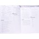 Prepare 6. Test Book: збірник контрольних робіт. Англійська мова  - №8