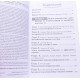 Військова психологія. Концепти, напрямки та інтервенції Нідхі Махешварі - №8