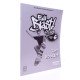 Full Blast Plus for Ukraine Test Booklet Англійська мова Тести 6 клас Мітчелл М. - №5