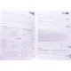 Full Blast Plus for Ukraine Test Booklet Англійська мова Тести 6 клас Мітчелл М. - №6