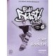 Full Blast Plus for Ukraine Test Booklet Англійська мова Тести 6 клас Мітчелл М. - №4
