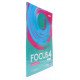 Підручник Focus 4 2nd edition Student's Book + ActiveBook  - №5