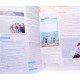 Підручник Focus 4 2nd edition Student's Book + ActiveBook  - №6