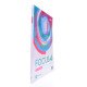 Робочий зошит Focus 4 2nd Ed Workbook - №6
