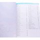 Робочий зошит Focus 4 2nd Ed Workbook - №7