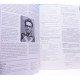 Робочий зошит Focus 4 2nd Ed Workbook - №8