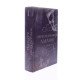 Гра в кота і мишу Книга 1 Переслідування Аделіни - №7