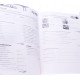 Full Blast Plus for Ukraine Test Booklet Англійська мова Тести 5 клас Мітчелл М. - №6