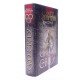 Колесо Часу Книга 1 Око Світу Роберт Джордан - №6
