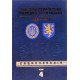 Західно-Українська Народна Республіка 1918-1923. Енциклопедія Том 4 - №5