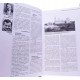 Західно-Українська Народна Республіка 1918-1923. Енциклопедія Том 4 - №8