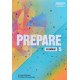 Prepare Grammar Англійська мова Граматика 5 клас - №4