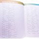 Prepare Grammar Англійська мова Граматика 5 клас - №6