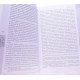 Магнат, Козак і Гайдамака.Боротьба за владу Русі-України з Короною Польською(1569-1769) - №10