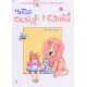 Читай склади і слова.Читаночка №1 - №4