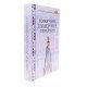 Топографо-геодезичний практикум - №10