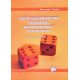 Теорія ймовірностей і елементи математичної статистики - №9