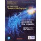 Догоспітальна допомога при травмах. International Trauma Life Support Рой Л. Елсон - №6