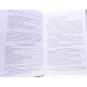 Нутриціологія в сімейній медицині в 2-х книгах  Книга 1 Загальні питання Книга 2 Спеціалізовані аспекти Бабінець Л.С. - №14