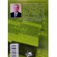 Дискретна математика Матвієнко М.П. - №9