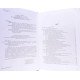 Екологічна біотехнологія. Книга 2 - №9